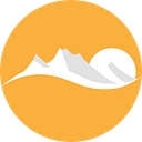 Desert View Senior Living