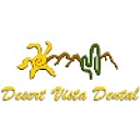 Desert Vista North logo