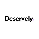 Deservely Technologies Pvt Ltd logo