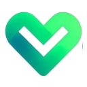 Deservve logo