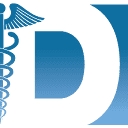 Disability Examination Service