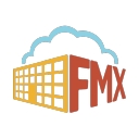 Facilities Management Express, Llc logo