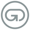 Desfo logo