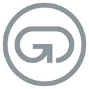 Desfo logo