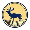 Desford Community Primary School logo
