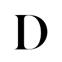 Desforma Line Furniture/Uab "Resmita" logo