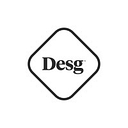 Desg logo