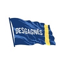Desgagnés logo