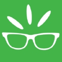 desgeeksetdeslettres.com logo