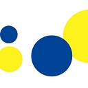 Des Gosling Mobility Limited logo