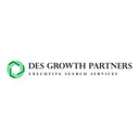DES Growth Partners