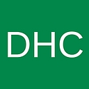 Des Hamilton Casting Limited logo