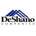 Deshano Companies, Inc. logo
