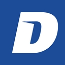 Desharnais Pneus Et Mécanique logo