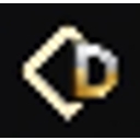 d. e. shaw & co. logo