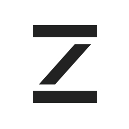 DeShazo Automation, LLC logo