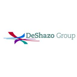DeShazo Group, Inc. logo