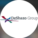 Deshazo Group, Inc. logo