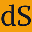 Deshiller
