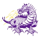Deshler Public Schools logo