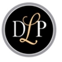 Deshon Laraye Pullen Plc logo