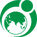 Deshpande Foundation Inc logo