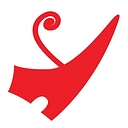 Deshret Capital Corp. logo