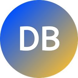 desibill.com logo