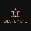 DesiByDil