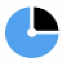 Desiccant Dryair logo