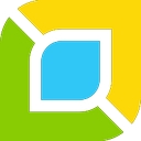 Desidara logo