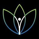 Desiderata Consulting Ltd logo