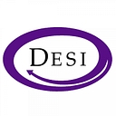 Dynamic Educational Systems logo
