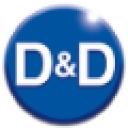 Design & Display Structures Ltd logo