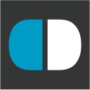 Design Base International Ltd logo