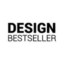 Design Best Seller logo