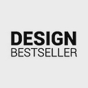 Design-bestseller.de logo
