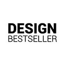design-bestseller NL logo