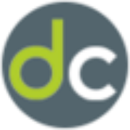 DesignCell AZ, LLC logo
