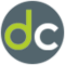 DesignCell Architecture