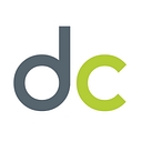 Designcell logo