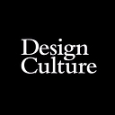 Design Culture logo