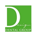 Dental Design Co logo