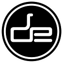 Design Engine logo