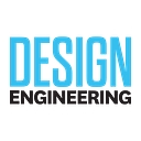 design-engineering.com logo