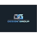 The Designgroup logo