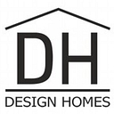 design-homes.ru icon