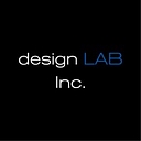 Design Lab, Inc. logo