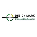 Design Mark Industries Llc logo
