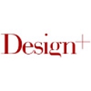Design Plus logo